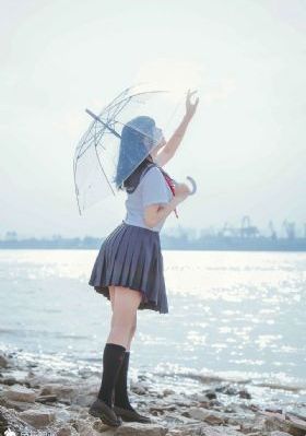 娃娃脸2在线观看_高清超清免费观看