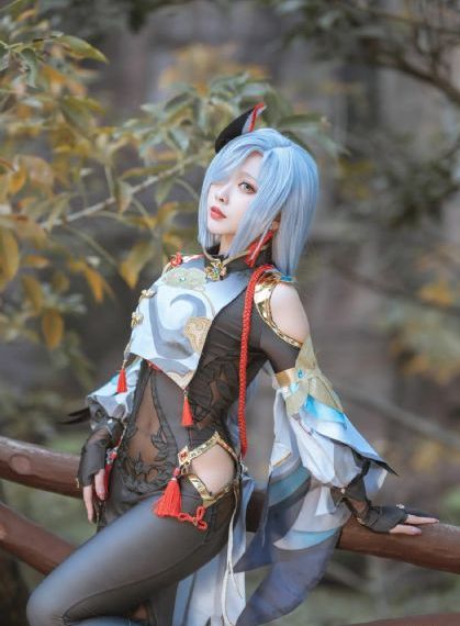囚于永夜麦香鸡呢笔趣阁_DVD手机在线观看
