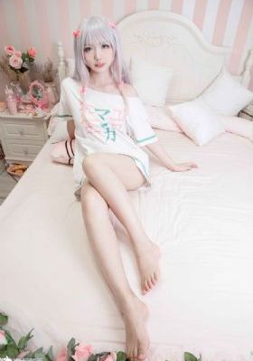 杨贵妃一级毛片_免费完整版高清