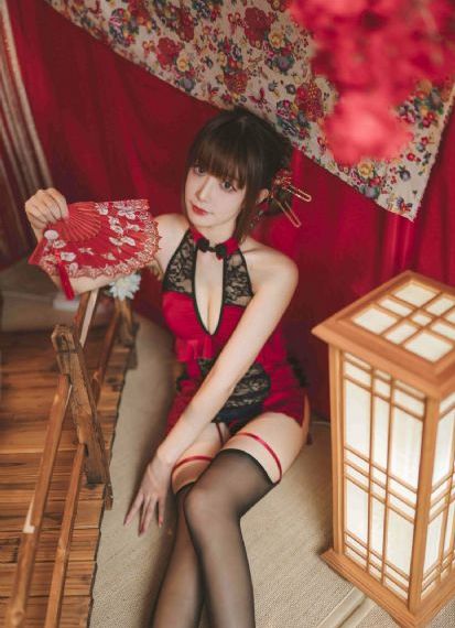 芭比之三剑客_4K神马在线观看