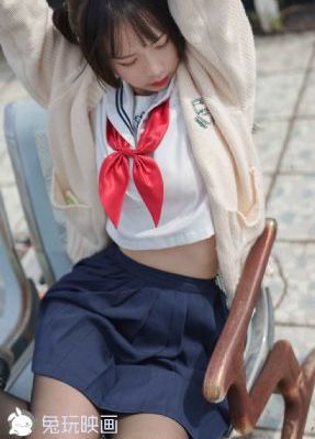 美美哒电视剧在线观看8_720完整视频观看