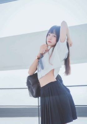 城市捉迷藏综艺免费观看_BD在线观看