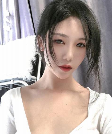 这份恋情望你察觉动漫免费看_国产剧神马影院手机在线