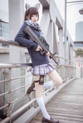 延禧攻略免费观看完整版高清_1080P高清完整版播放
