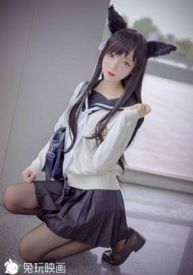 僵尸先生完整版免费_1080P动漫免费观看