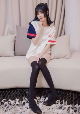 洗涤屋动漫_欧美成人在线