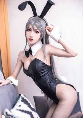 巴霍巴利王2免费完整版电影_BD韩语免费在线观看