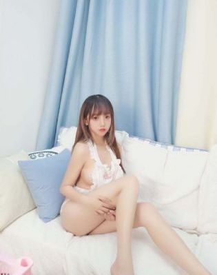 图书馆的女友第一季五集_BD国语BD在线观看