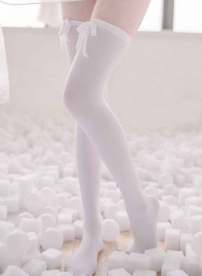 风流女_HD免费全集观看