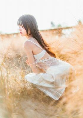 优希麻琴_DVD电影完整版