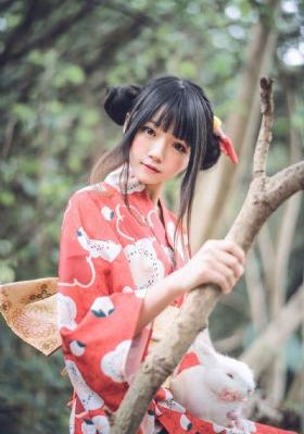 异世界迷宫开后无修改sp2第2季_BD国语高清电影在线