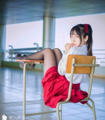 人狼游戏_4K免费观看