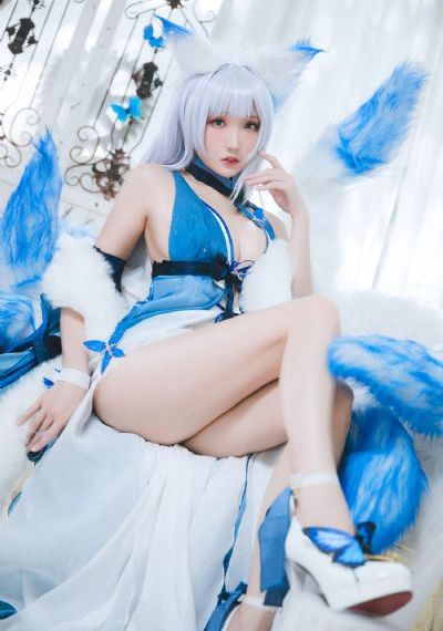 狙击电视剧免费全集_手机免费播放动漫