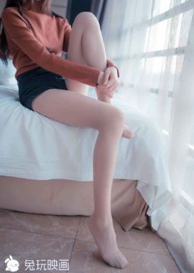 镖人 动漫_超清日韩电影在线