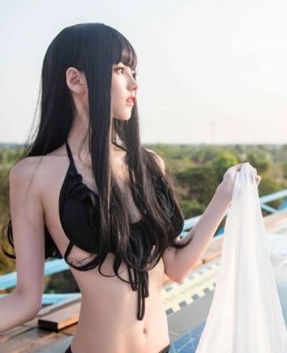 快播91_1080P动漫免费观看