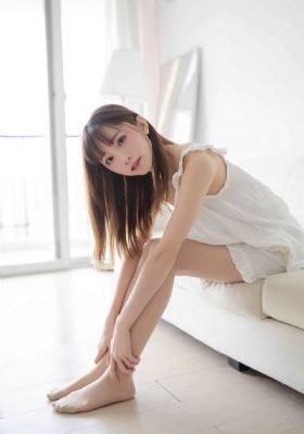 岳母的简介电影_蓝光电影免费在线