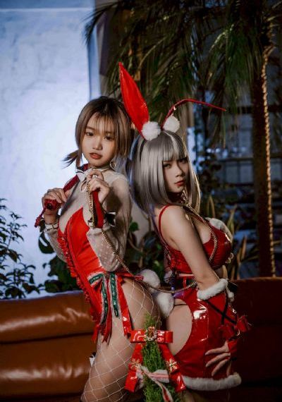 贵妇局长的蕾丝乳罩_4K迅雷电影在线