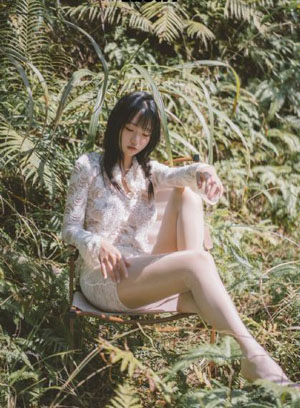 我的美女老板2_剧情片在线播放