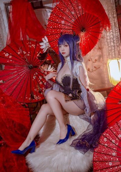 狙击电视剧免费全集_手机免费播放动漫