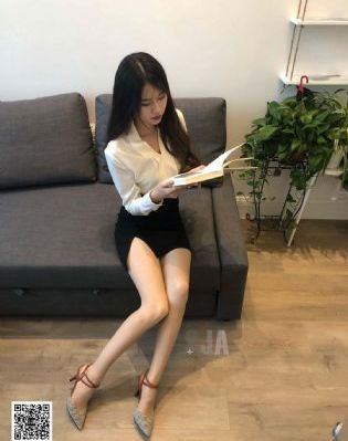 萌学园第一季免费观看高清在线_4K免费全集观看
