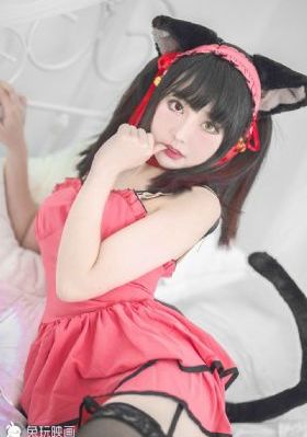 决币电视剧全集播放免费观看_高清高清完整版