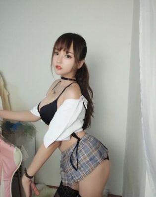 白夜追凶第二季在线播放_超清视频大全