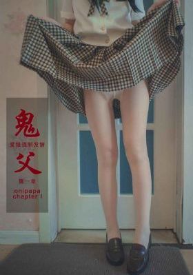 特邀送货员2024_HD影视在线观看