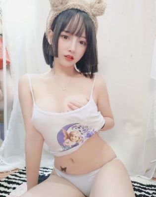 范冰冰苹果电影在线观看_完整版BD高清中字