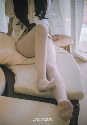 md传媒mv在线看免费_HD免费观看电视剧