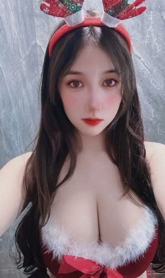 年轻的嫂子10_视频网址大全