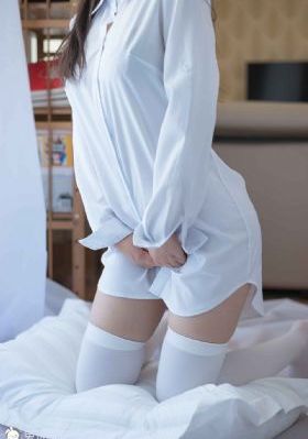 伊人影院综合_BD高清完整版