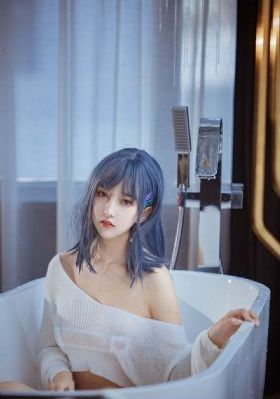 死侍大战金刚狼_4K完整视频观看