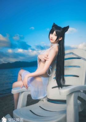 黄色大片电影_蓝光高清完整版