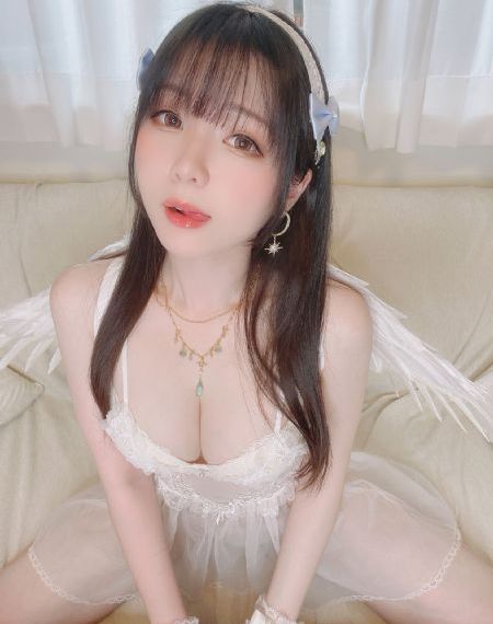 妹妹5_1080P神马影院在线