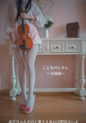 日韩免费一级毛片_超清高清电影在线