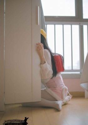 台湾一级片_720手机免费观看完整
