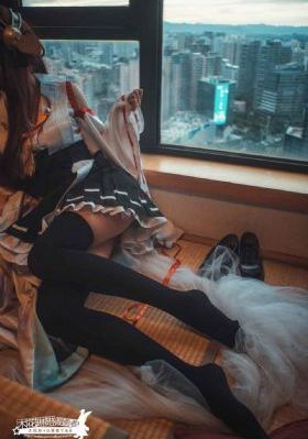 亲爱的老师6电影韩剧_超清全集免费观看