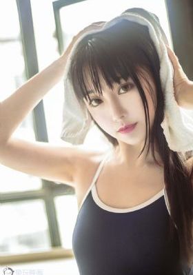 恋人是消防员_有字幕完整版