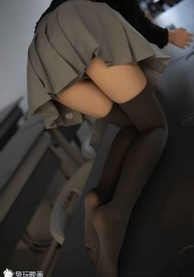 迷你宝贝_神马电影免费观看