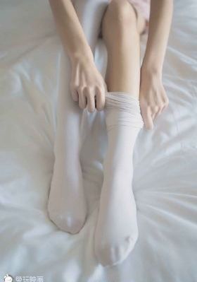 航海王免费完整版在线观看_720在线视频播放