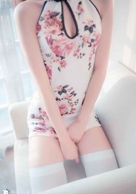 青梅竹马是消防员第二季无删减_4K免费观看视频