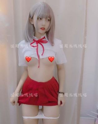 美丽姑娘在线观看完整版中文_超清动漫在线观看