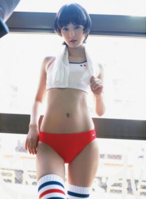 日本成人中文字幕在线观看_DVD电影在线看