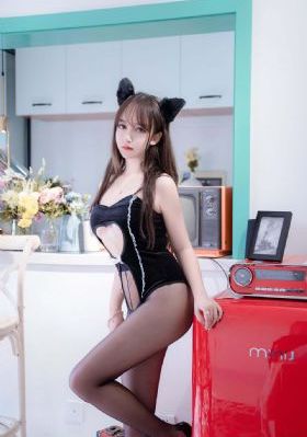 日本女搜查官_欧美电影在线