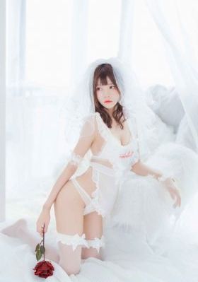 脔到她哭h粗话h好爽作文_BD韩语动漫在线观看