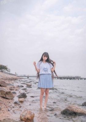 盲人电影院_国产剧手机免费观看完整