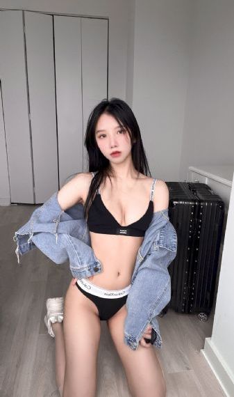 驯服小胰子_BD英语在线观看完整版