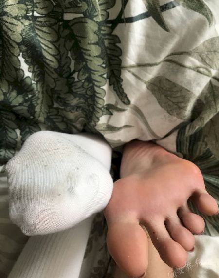 复仇者联盟6_720最新电影在线观看