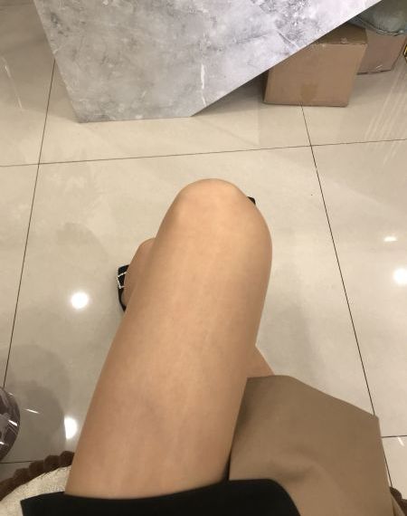 姨母的诱惑_神马电影免费观看