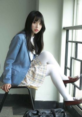 实力至上的主义教室_蓝光免费观看视频